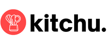 KITCHU - Verbessere deine Küchen!